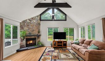1667 Oakwood Trl, Allegan, MI 49010