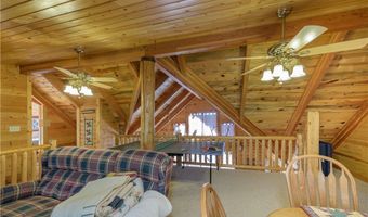 1458 W 6400 S, Cedar City, UT 84720