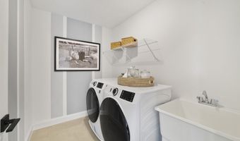 1975 Risby Aly, Orlando, FL 32803