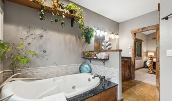 1221 Grand Fir Rd, Bigfork, MT 59911