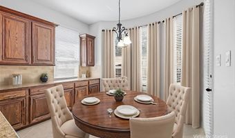 1632 Alamosa Dr, Allen, TX 75013