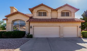 2004 N 125TH Ave, Avondale, AZ 85392