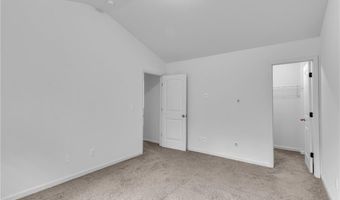 1099 Sandy Bank Ct, Auburn, GA 30011