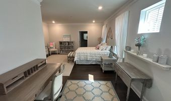 21024 STILLWATER Dr SF13, Lewes, DE 19958