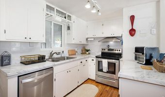 905 36th St, Boulder, CO 80303