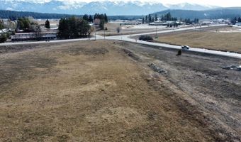 2879 Mt Highway 82, Bigfork, MT 59911