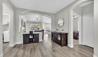 2631 Ivoryhill St, Las Vegas, NV 89135