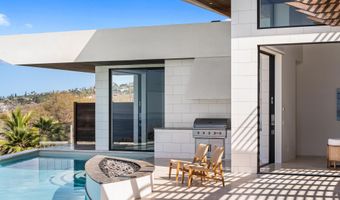 14 Halapa Pl, Kihei, HI 96753