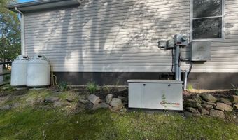 170 Penn Forest Trl, Albrightsville, PA 18210