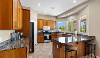 2990 Harrison Dr, Chino Valley, AZ 86323