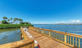 1603 GULF Dr N 24, Bradenton Beach, FL 34217