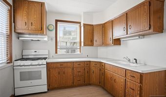 608 Washington Ave, Belleville, NJ 07109