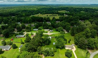 85 Holly Hills Rd, Batesville, AR 72501