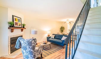 3491 N ARIZONA Ave 152, Chandler, AZ 85225
