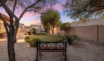 29432 N 50TH Pl, Cave Creek, AZ 85331