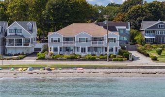 73 Conanicus Ave 4, Jamestown, RI 02835