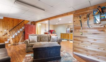 137 Pond Rd, Campton, NH 03223