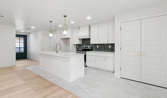 536 Windsor Dr, Allen, TX 75002