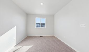 2170 Flower Blossom Ave, Brighton, CO 80601