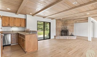 5541 Bobby Jones Blvd, Billings, MT 59106