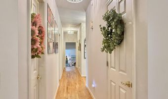 920 Wolf Creek Rd, Albertville, AL 35951