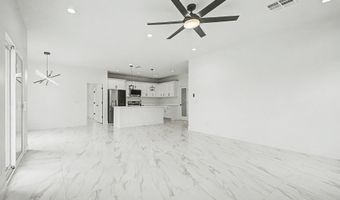 8569 W SWANSEA Dr, Arizona City, AZ 85123