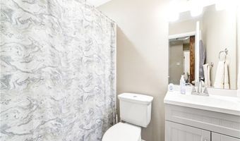 13200-13202 Wentworth St, Arleta, CA 91331