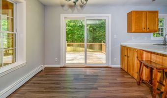 161 Back Belmont Rd, Belfast, ME 04915
