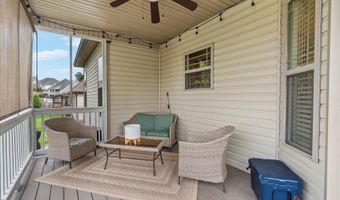 9937 Meadowstone Dr, Apison, TN 37302