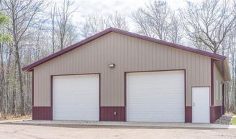 32003 Nuthatch Ave, Aitkin, MN 56431