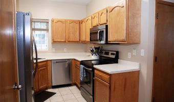 2819 Ashland Ct, Altoona, IA 50009
