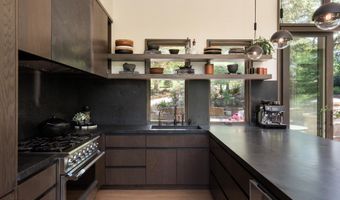 62 Bennett Ct, Aspen, CO 81611