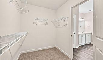964 Rialto Ln, Ayden, NC 28513