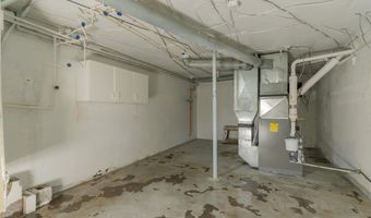 320 Hemlock, Amasa, MI 49903