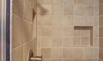 6671 Dull Rd, Arcanum, OH 45304