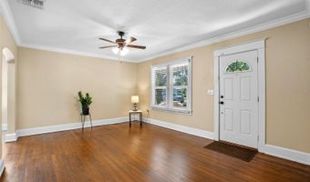 1333 W YALE St, Orlando, FL 32804