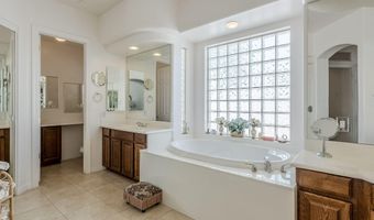 5501 E CALLE DEL SOL, Cave Creek, AZ 85331