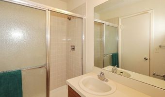 87 Mayfield Rd, Bedminster, NJ 07921