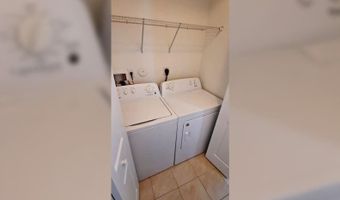 5542 Useppa Dr Lot 104, Ave Maria, FL 34142