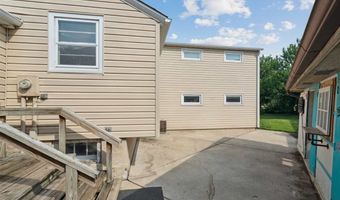722 47th Ave, Amana, IA 52203