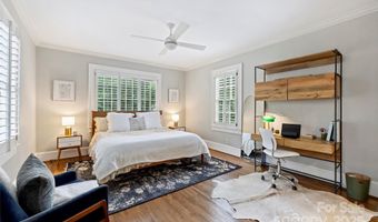 2119 Dilworth Rd E, Charlotte, NC 28203