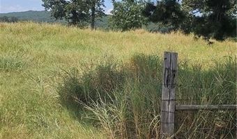 8468 Cambridge Rd, Altus, AR 72821