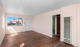 2515 Inman Ct, San Diego, CA 92111