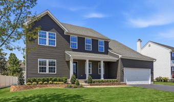 5 Adrift Ave, Barnegat, NJ 08005