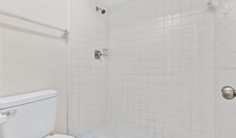 508 DERBY Dr, Altamonte Springs, FL 32714