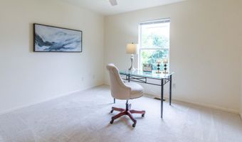 3205 Aldwych Cir, Ann Arbor, MI 48105