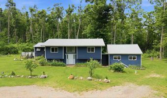 7028 Barney Rd, Alanson, MI 49706