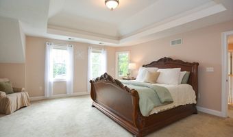33 Kristina Way, Attleboro, MA 02703