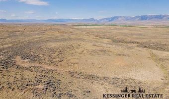Cumberland Rd, Clark, WY 82435