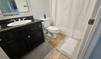 5025 Los Morros Way 48, Oceanside, CA 92057